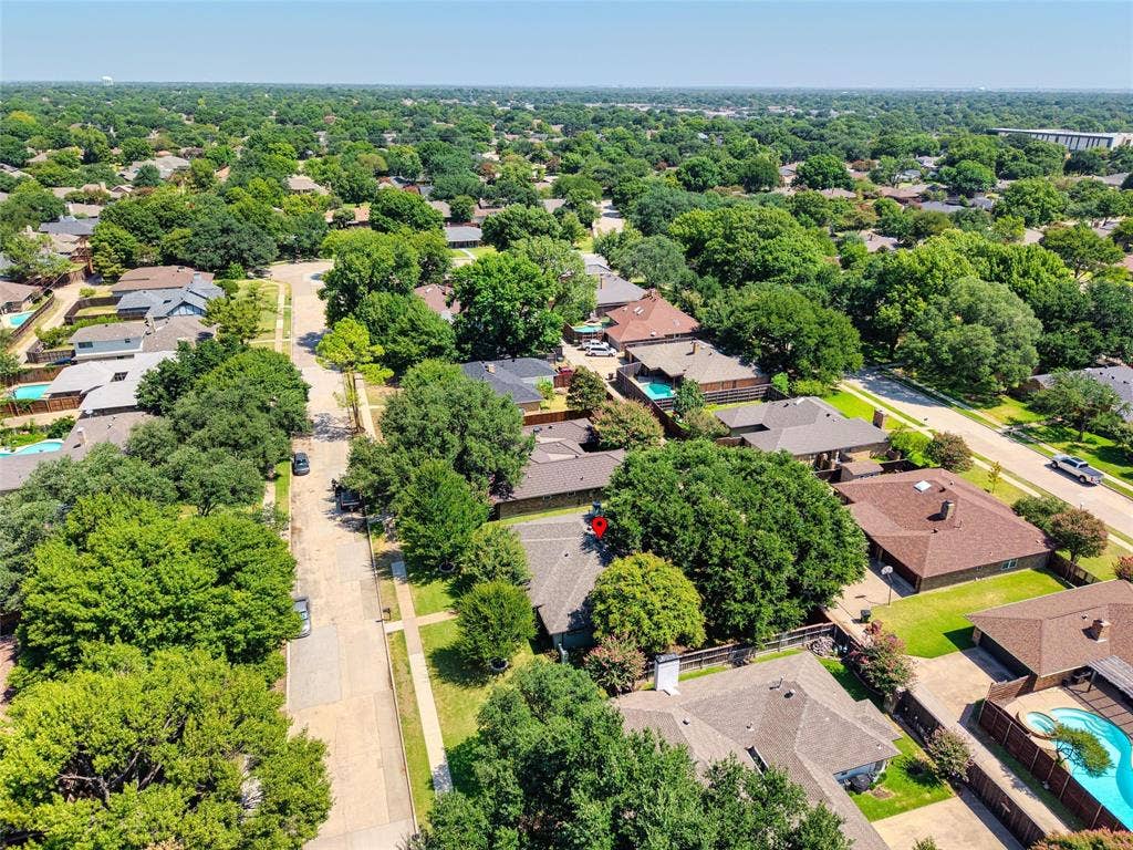 2208 Newcastle Circle, Plano, TX 75075 2208 Newcastle Circle, Plano, TX 75075