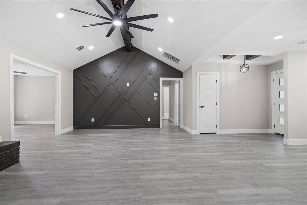 2208 Newcastle Circle, Plano, TX 75075 2208 Newcastle Circle, Plano, TX 75075