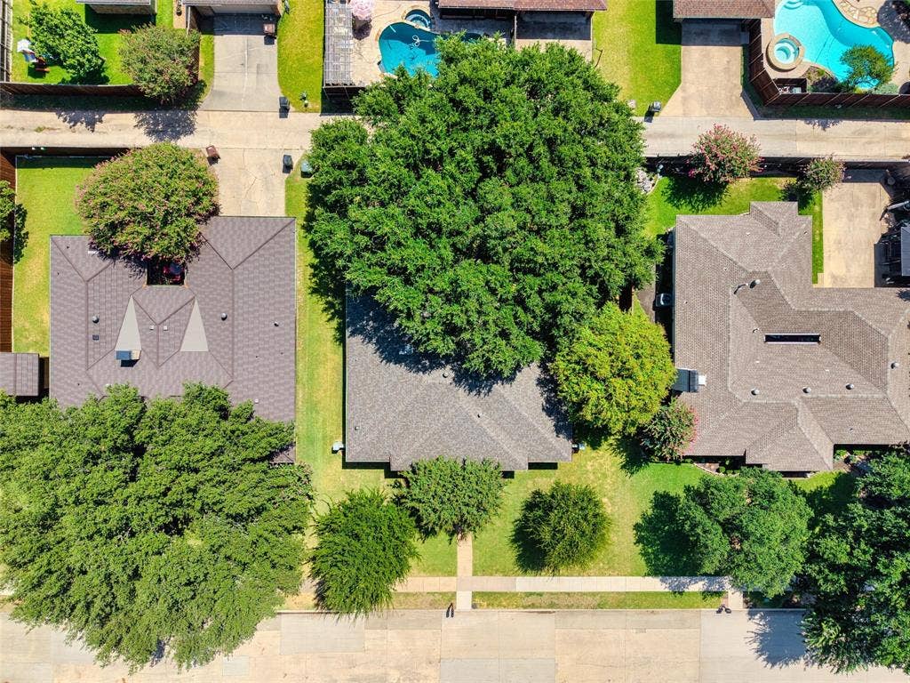 2208 Newcastle Circle, Plano, TX 75075 2208 Newcastle Circle, Plano, TX 75075
