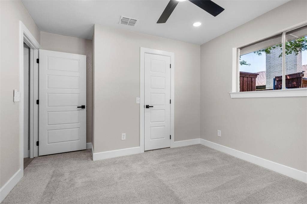 2208 Newcastle Circle, Plano, TX 75075 2208 Newcastle Circle, Plano, TX 75075