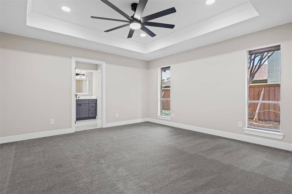 2208 Newcastle Circle, Plano, TX 75075 2208 Newcastle Circle, Plano, TX 75075