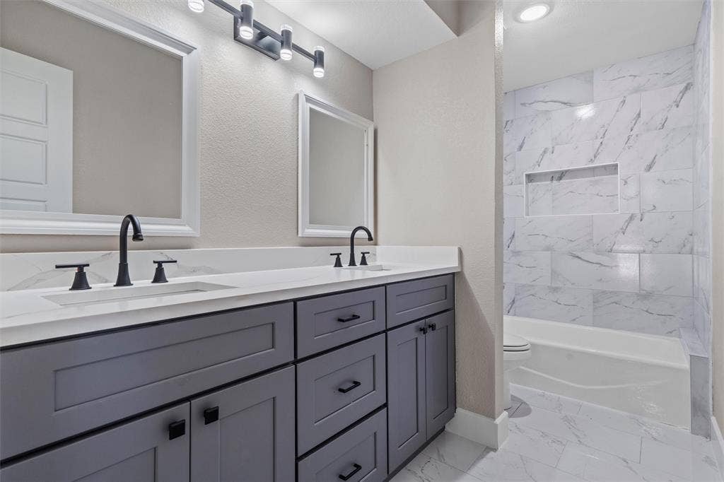 2208 Newcastle Circle, Plano, TX 75075 2208 Newcastle Circle, Plano, TX 75075