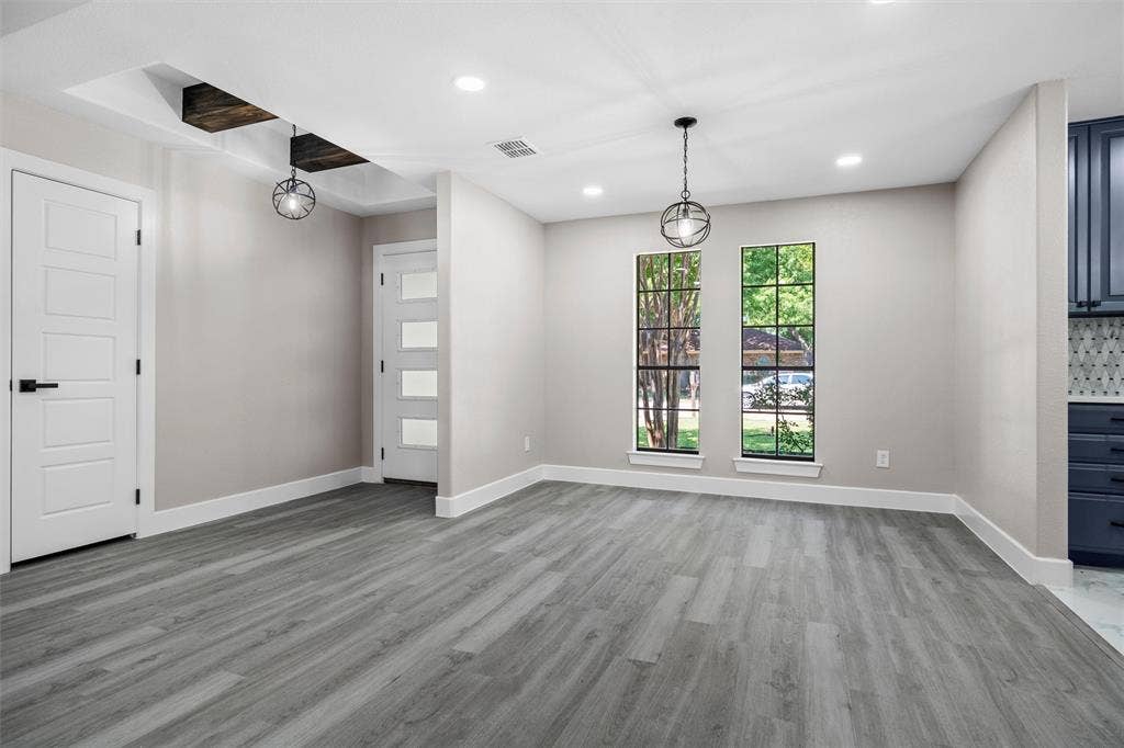 2208 Newcastle Circle, Plano, TX 75075 2208 Newcastle Circle, Plano, TX 75075