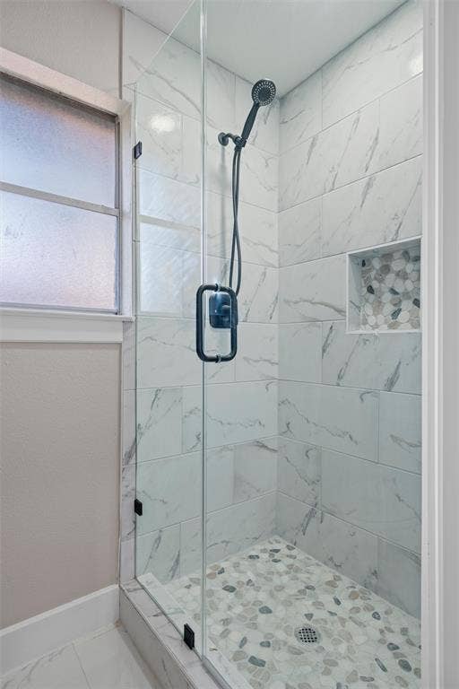 2208 Newcastle Circle, Plano, TX 75075 2208 Newcastle Circle, Plano, TX 75075