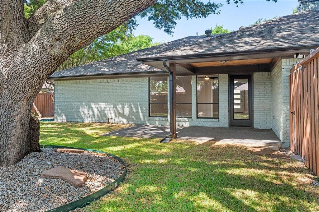 2208 Newcastle Circle, Plano, TX 75075 2208 Newcastle Circle, Plano, TX 75075