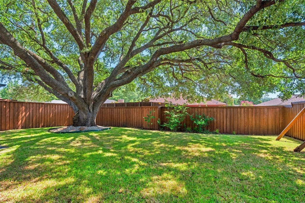 2208 Newcastle Circle, Plano, TX 75075 2208 Newcastle Circle, Plano, TX 75075