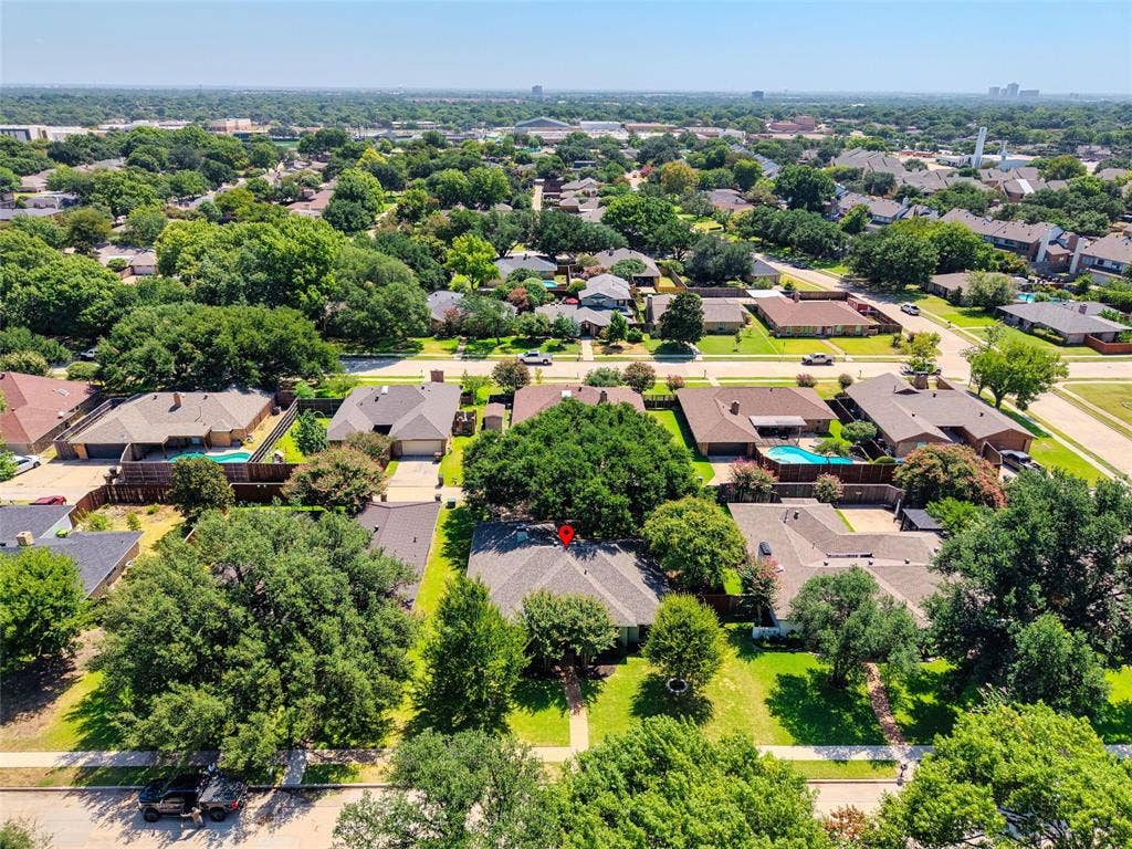 2208 Newcastle Circle, Plano, TX 75075 2208 Newcastle Circle, Plano, TX 75075