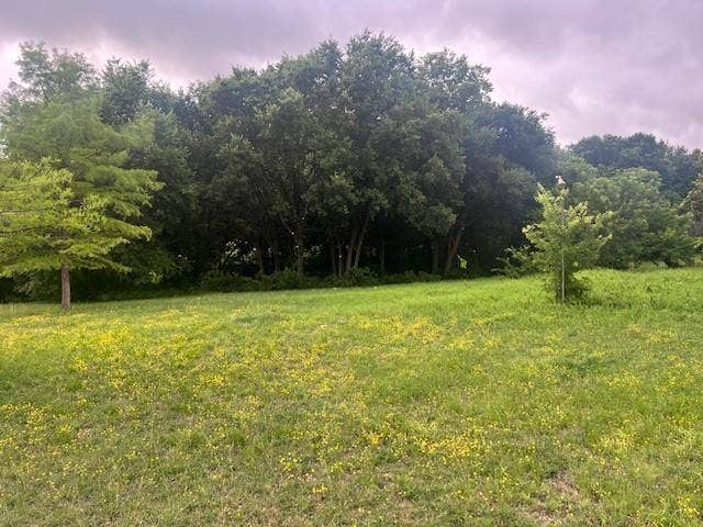Property photo for 408 Muskingum Road, Waxahachie, TX