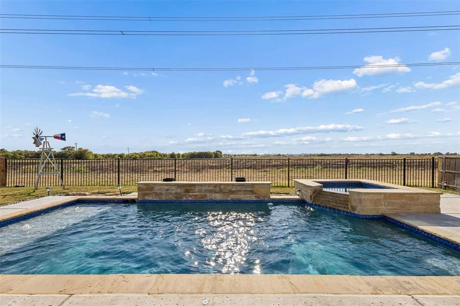 Property photo for 12217 Hulson Trail, Fort Worth, TX