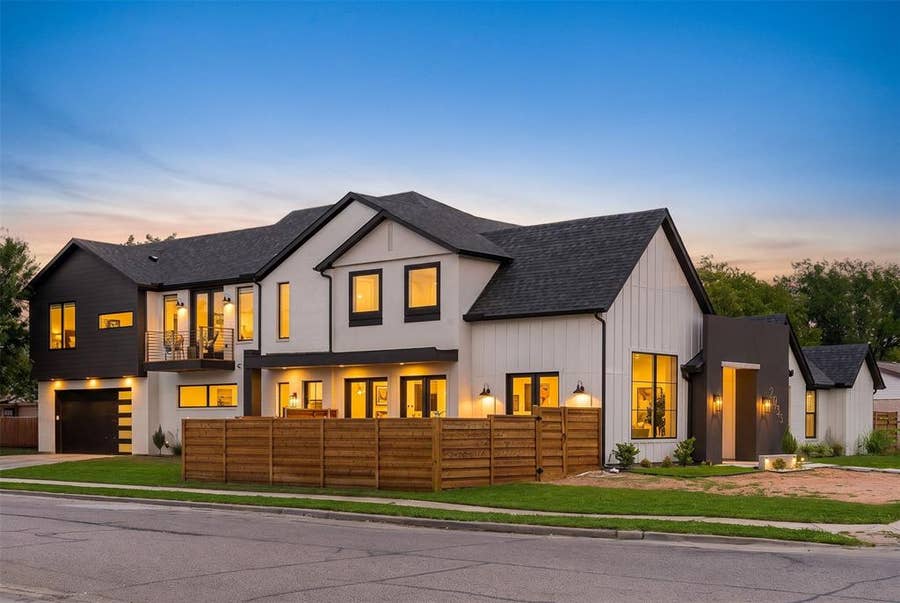Property photo for 2935 Cameo Lane, Farmers Branch, TX