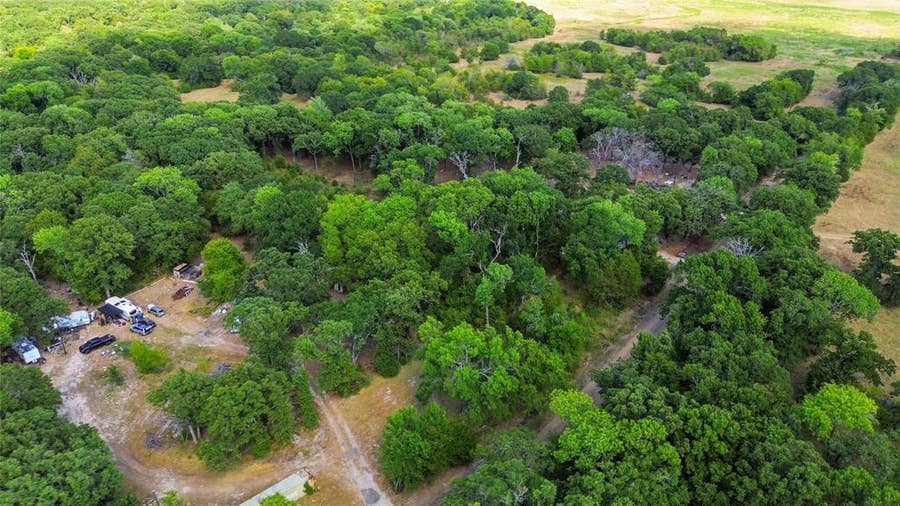 Property photo for 18087 County Road 337, Quinlan, TX