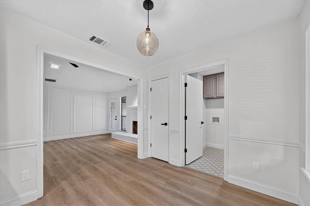 1528 Estrella Drive, Plano, TX 75074 1528 Estrella Drive, Plano, TX 75074