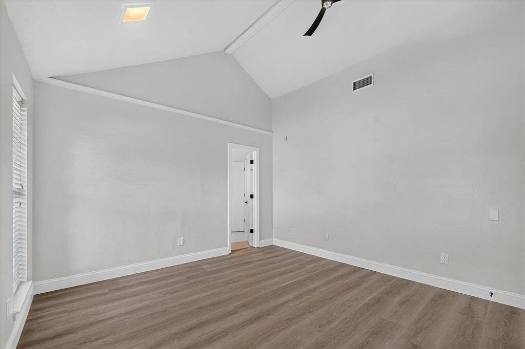 1528 Estrella Drive, Plano, TX 75074 1528 Estrella Drive, Plano, TX 75074
