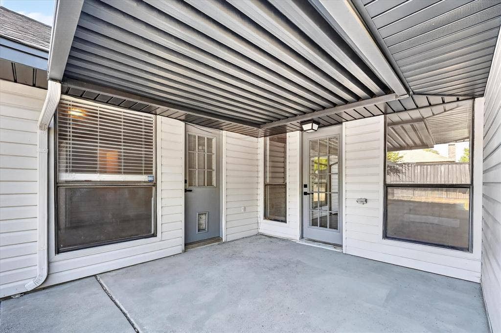 1528 Estrella Drive, Plano, TX 75074 1528 Estrella Drive, Plano, TX 75074