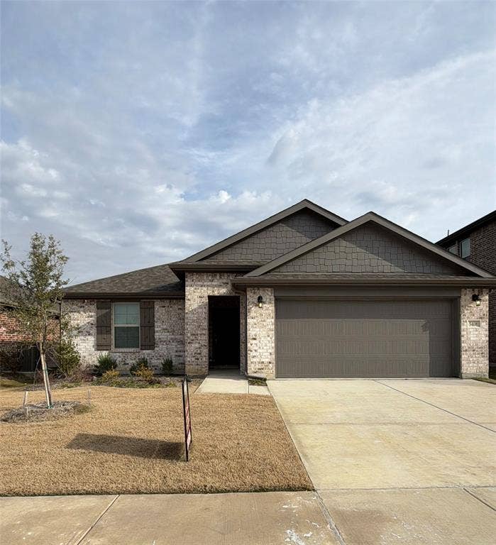 Property photo for 5408 Locke Drive, Denton, TX
