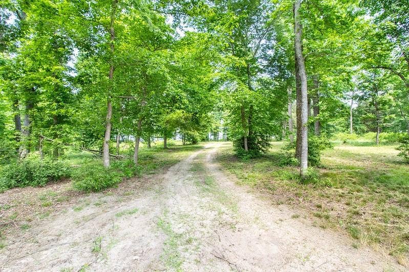 Property photo for 3126 Shadow Pine Drive, Larue, TX
