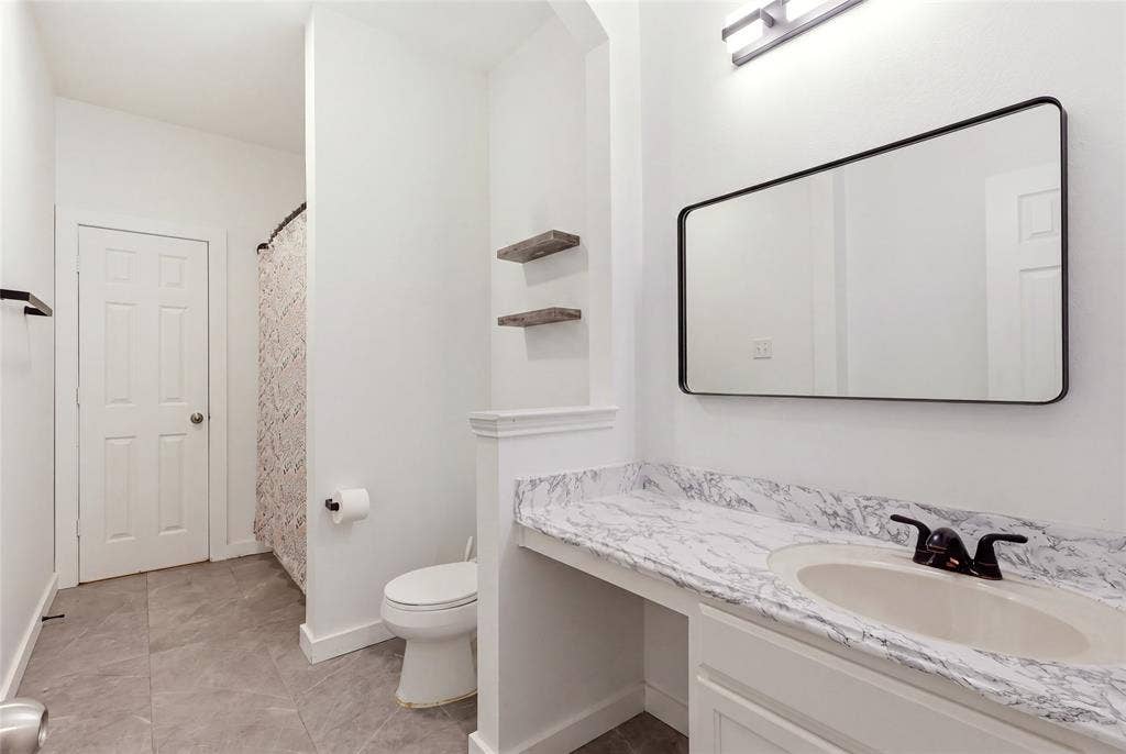 1132 Mount Olive Lane, Forney, TX 75126 1132 Mount Olive Lane, Forney, TX 75126