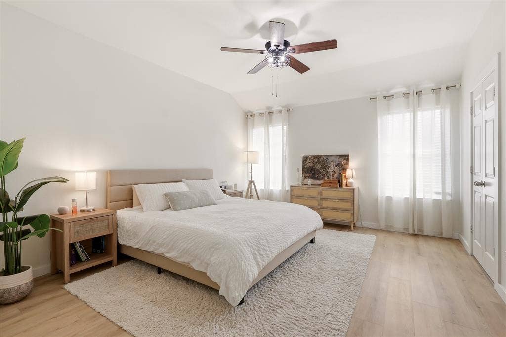 1132 Mount Olive Lane, Forney, TX 75126 1132 Mount Olive Lane, Forney, TX 75126
