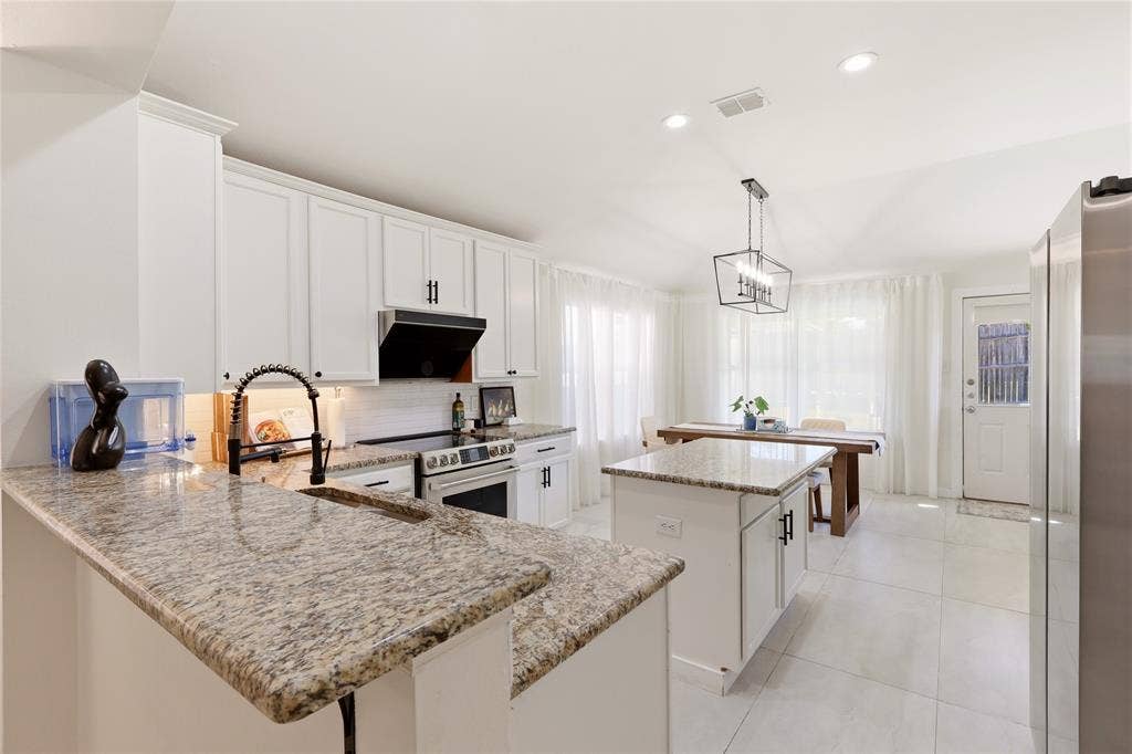 1132 Mount Olive Lane, Forney, TX 75126 1132 Mount Olive Lane, Forney, TX 75126