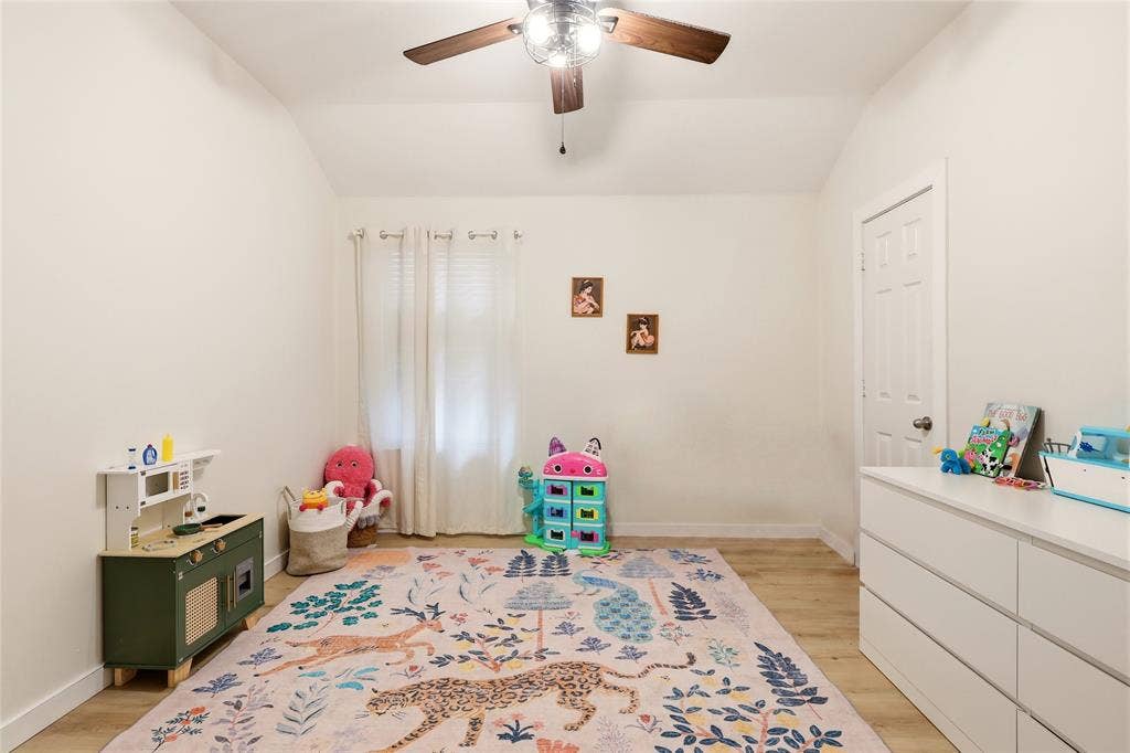 1132 Mount Olive Lane, Forney, TX 75126 1132 Mount Olive Lane, Forney, TX 75126