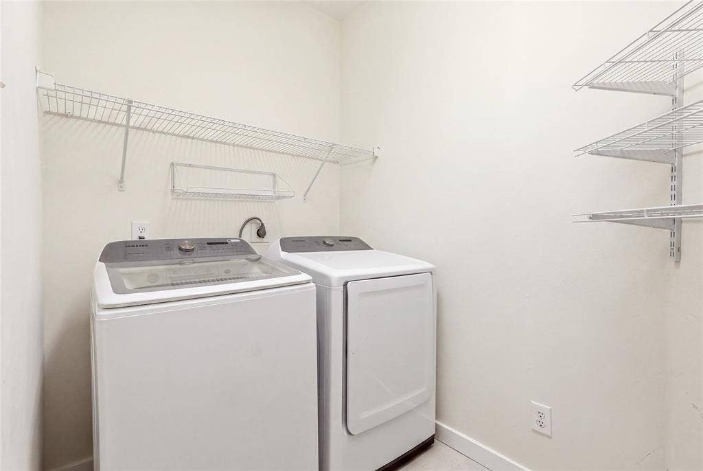 1132 Mount Olive Lane, Forney, TX 75126 1132 Mount Olive Lane, Forney, TX 75126