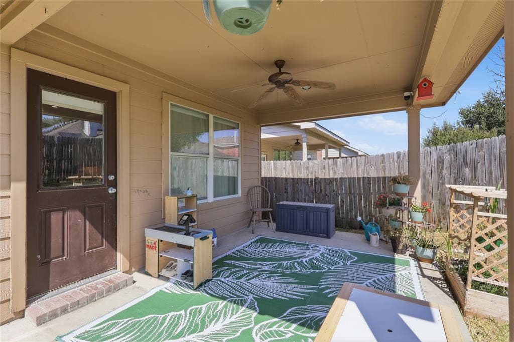 1132 Mount Olive Lane, Forney, TX 75126 1132 Mount Olive Lane, Forney, TX 75126