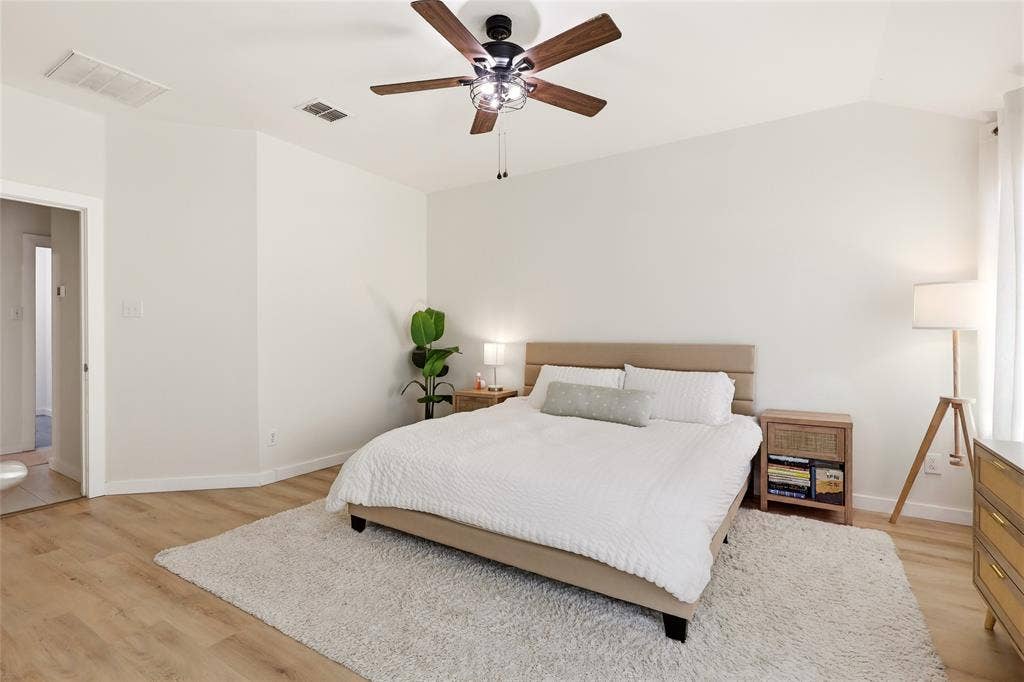 1132 Mount Olive Lane, Forney, TX 75126 1132 Mount Olive Lane, Forney, TX 75126
