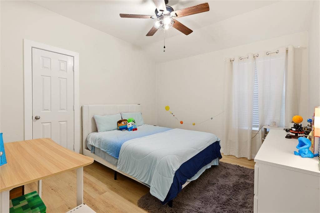 1132 Mount Olive Lane, Forney, TX 75126 1132 Mount Olive Lane, Forney, TX 75126