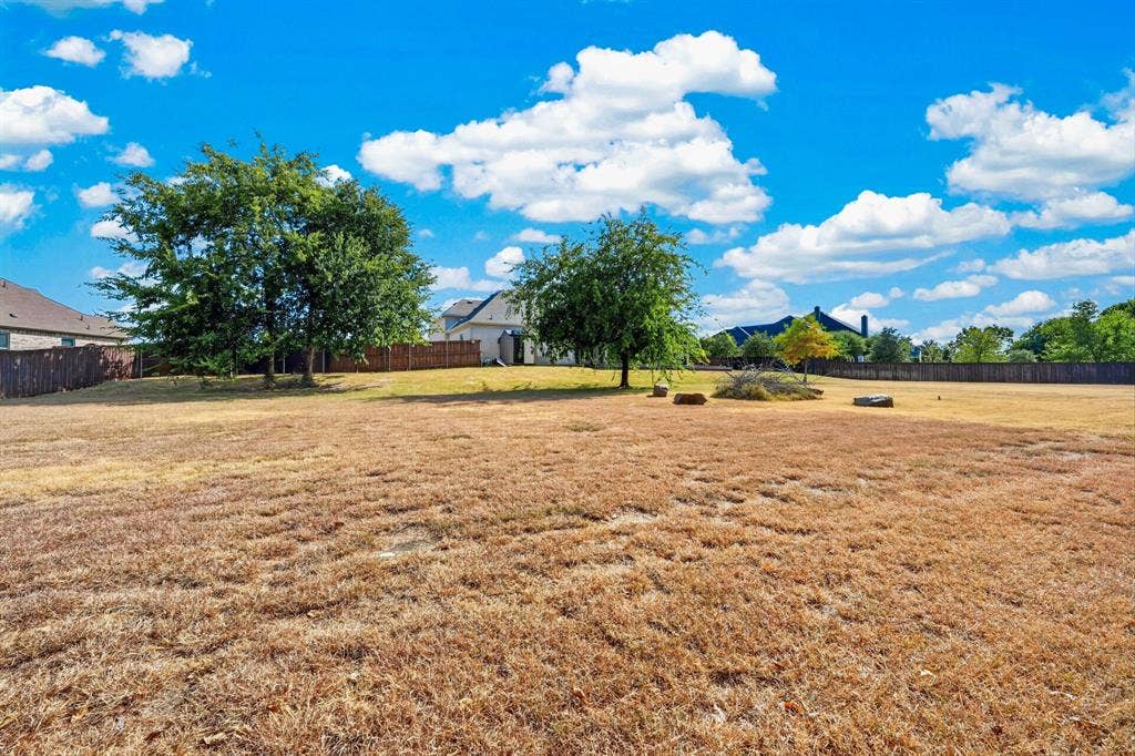 6451 Still Waters Court, Midlothian, TX 76065