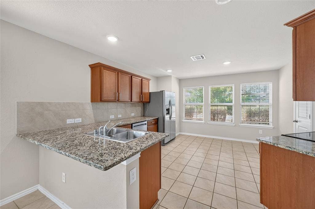 1518 Illinois Avenue, Lancaster, TX 75134 1518 Illinois Avenue, Lancaster, TX 75134