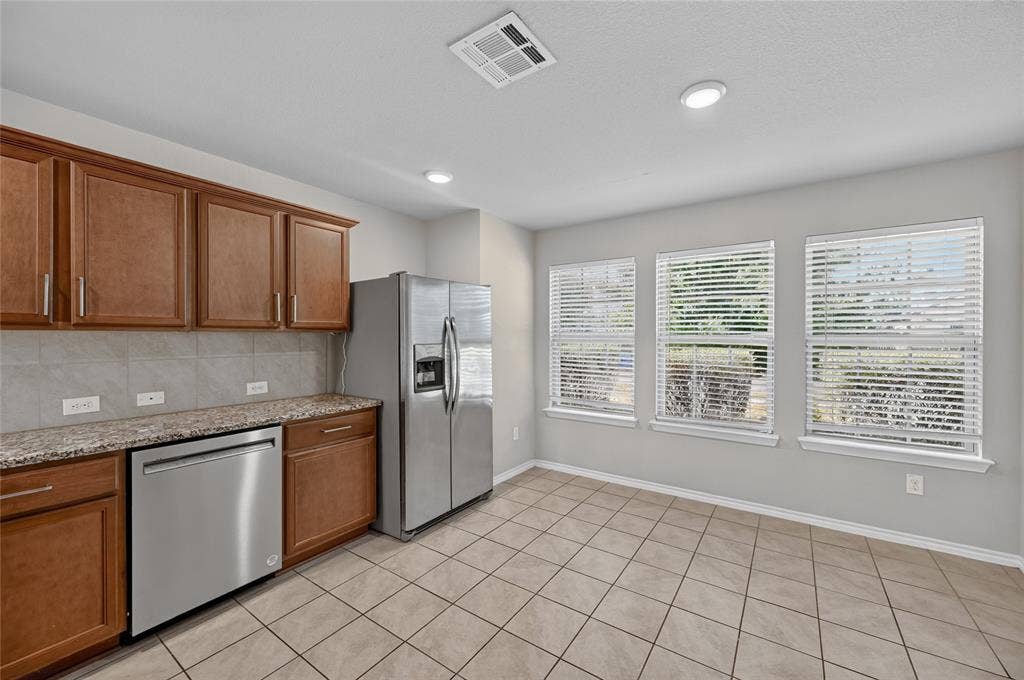 1518 Illinois Avenue, Lancaster, TX 75134 1518 Illinois Avenue, Lancaster, TX 75134