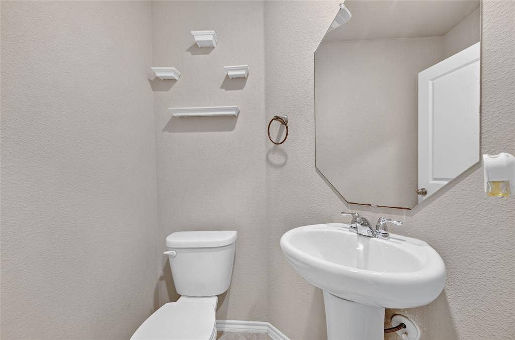 1518 Illinois Avenue, Lancaster, TX 75134 1518 Illinois Avenue, Lancaster, TX 75134