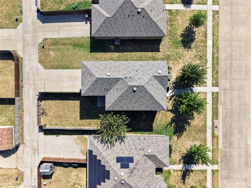 1518 Illinois Avenue, Lancaster, TX 75134 1518 Illinois Avenue, Lancaster, TX 75134
