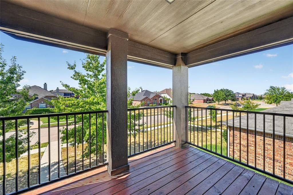 1518 Illinois Avenue, Lancaster, TX 75134 1518 Illinois Avenue, Lancaster, TX 75134