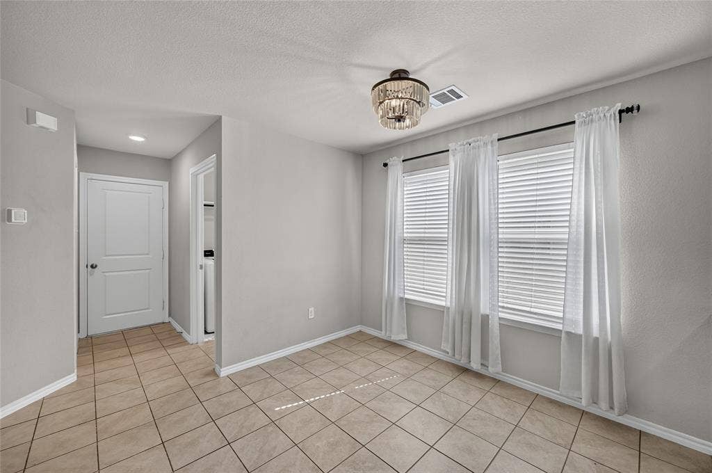 1518 Illinois Avenue, Lancaster, TX 75134 1518 Illinois Avenue, Lancaster, TX 75134