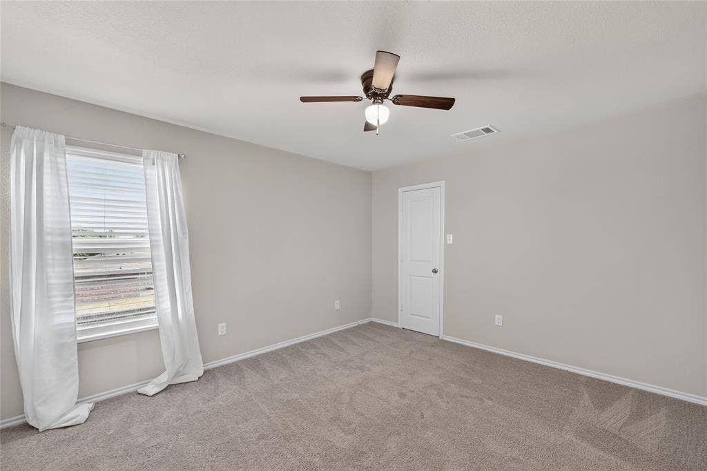 1518 Illinois Avenue, Lancaster, TX 75134 1518 Illinois Avenue, Lancaster, TX 75134