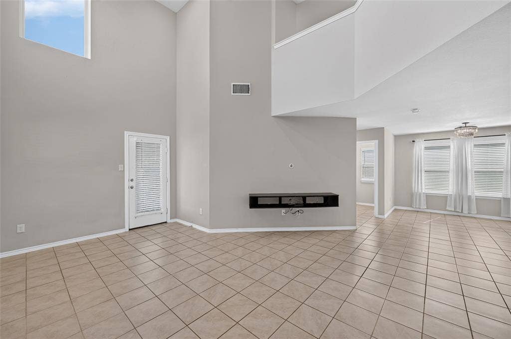 1518 Illinois Avenue, Lancaster, TX 75134 1518 Illinois Avenue, Lancaster, TX 75134