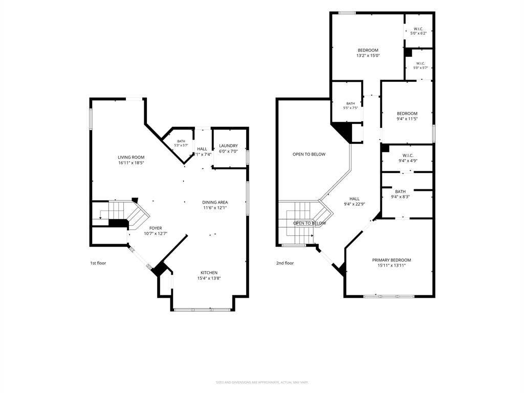 1518 Illinois Avenue, Lancaster, TX 75134 1518 Illinois Avenue, Lancaster, TX 75134