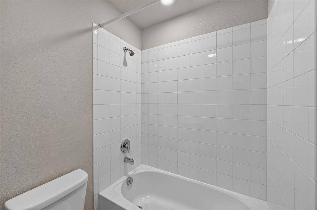 1518 Illinois Avenue, Lancaster, TX 75134 1518 Illinois Avenue, Lancaster, TX 75134