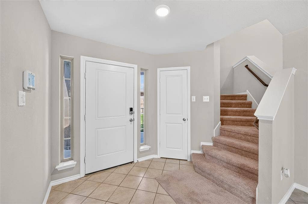 1518 Illinois Avenue, Lancaster, TX 75134 1518 Illinois Avenue, Lancaster, TX 75134
