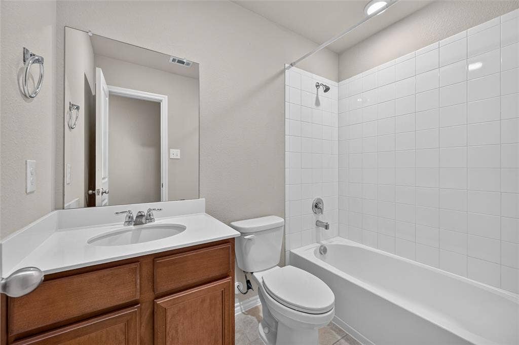1518 Illinois Avenue, Lancaster, TX 75134 1518 Illinois Avenue, Lancaster, TX 75134
