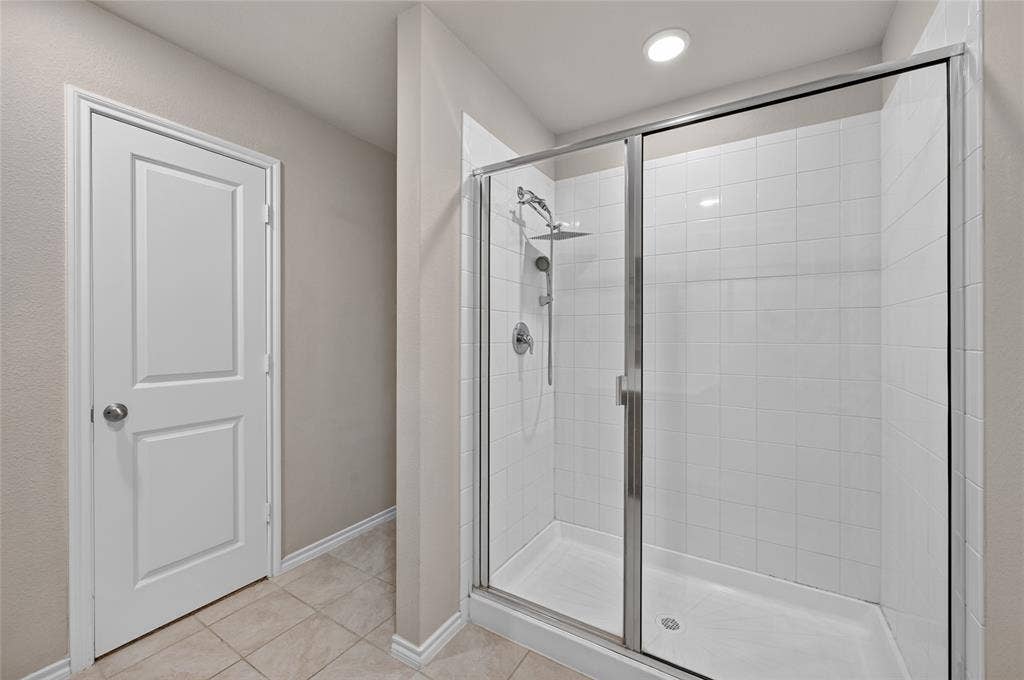 1518 Illinois Avenue, Lancaster, TX 75134 1518 Illinois Avenue, Lancaster, TX 75134