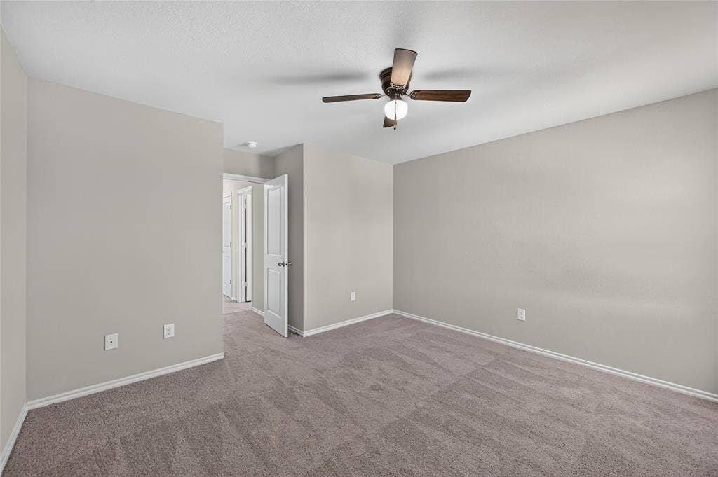 1518 Illinois Avenue, Lancaster, TX 75134 1518 Illinois Avenue, Lancaster, TX 75134