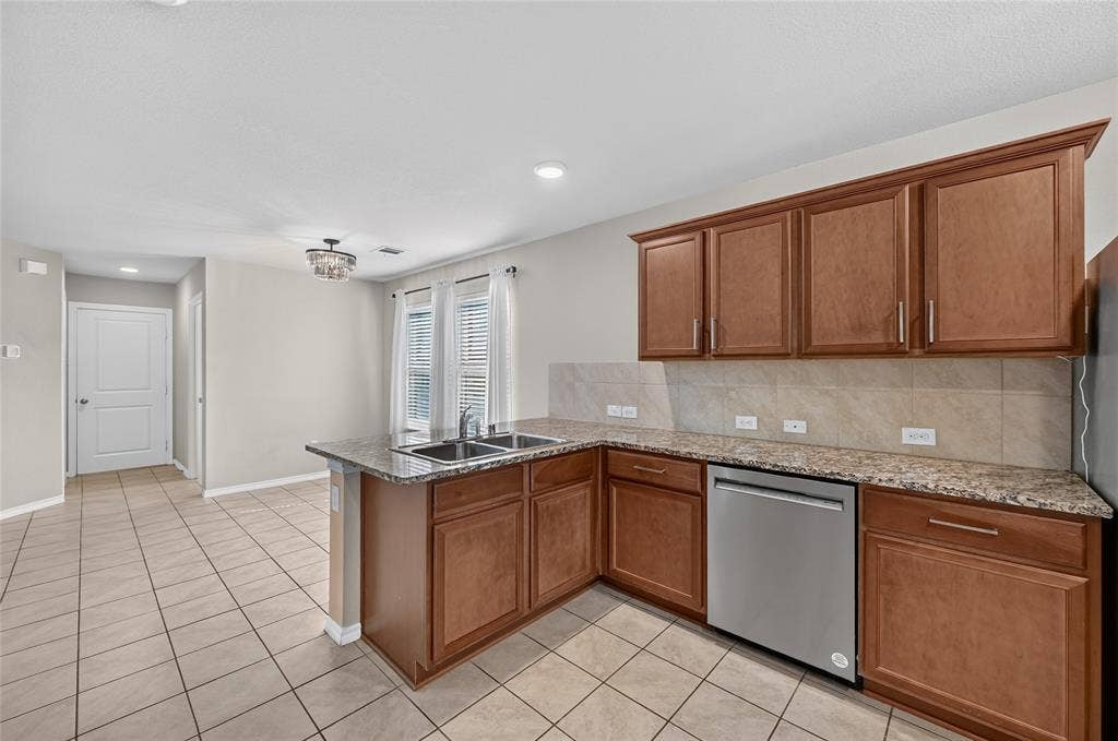 1518 Illinois Avenue, Lancaster, TX 75134 1518 Illinois Avenue, Lancaster, TX 75134