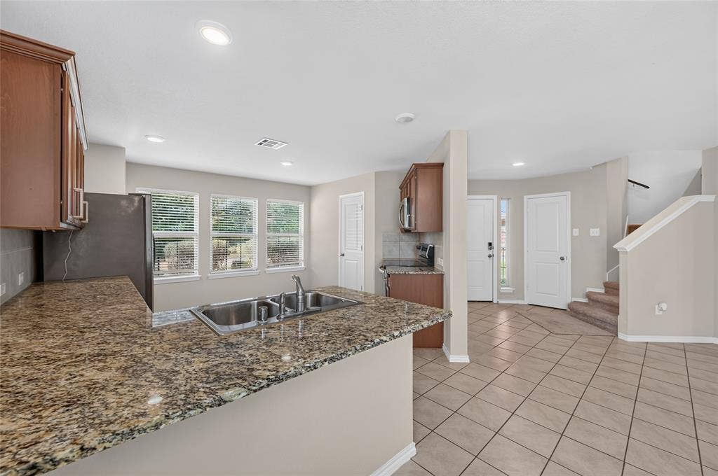 1518 Illinois Avenue, Lancaster, TX 75134 1518 Illinois Avenue, Lancaster, TX 75134