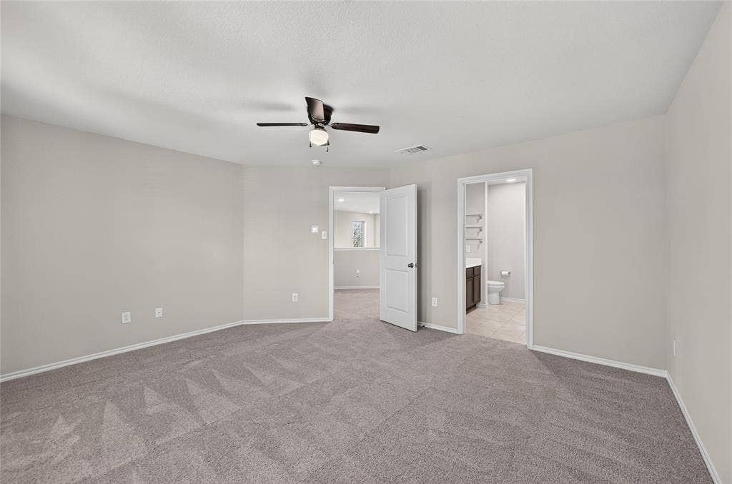 1518 Illinois Avenue, Lancaster, TX 75134 1518 Illinois Avenue, Lancaster, TX 75134