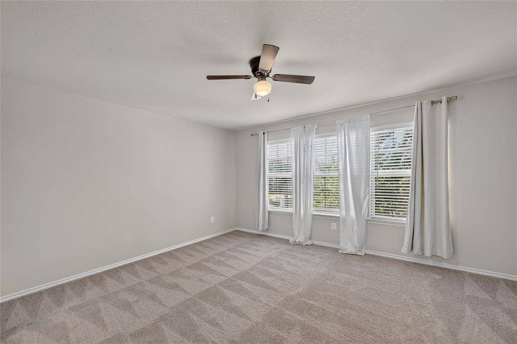 1518 Illinois Avenue, Lancaster, TX 75134 1518 Illinois Avenue, Lancaster, TX 75134