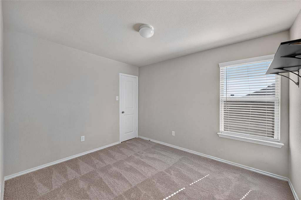 1518 Illinois Avenue, Lancaster, TX 75134 1518 Illinois Avenue, Lancaster, TX 75134