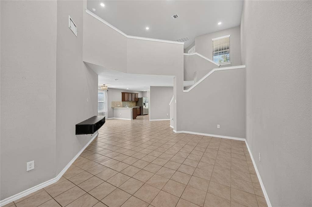 1518 Illinois Avenue, Lancaster, TX 75134 1518 Illinois Avenue, Lancaster, TX 75134
