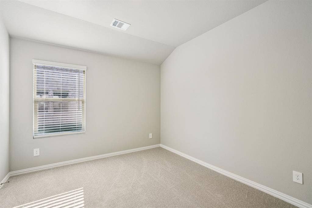 Photo is not of the actual home, but is an inspirational photo of builder’s model home and may depict options, furnishings, and/or decorator features that are not included.